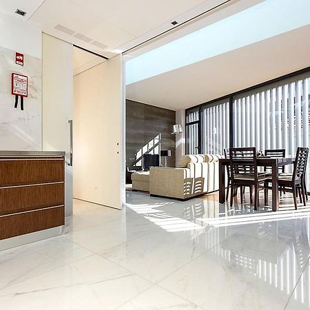 Atlantic House Apartment Ponta Delgada  Exterior photo